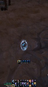 I decided to do the weekly timewalking cache last second on my mage before reset and I'm so glad I did It's always the alts that get lucky !!😭