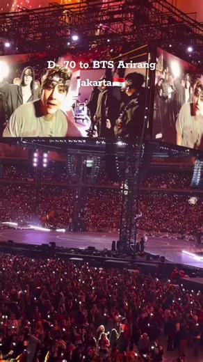 #Bts #concert #fyp . . . . #taehyung #jungkook