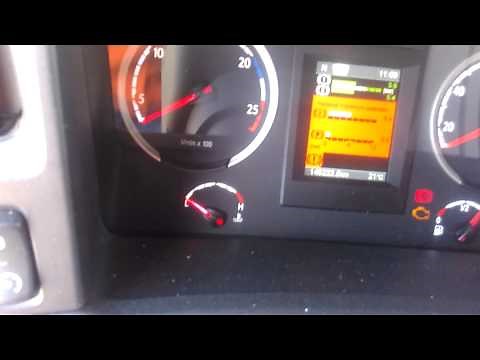 AdBlue emulator OBD2