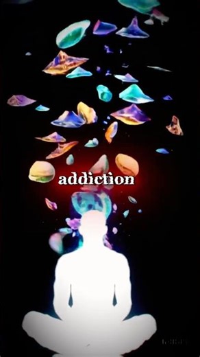 Maladaptive Daydreaming — Hidden Psychological Disorder (Series #1)