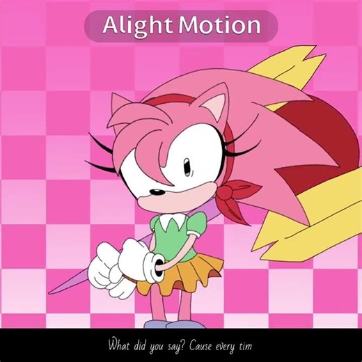 REMAKED AMY NEW LMS. kolossos is hungry hehe. #iminyourwallsbbg #outcomememories