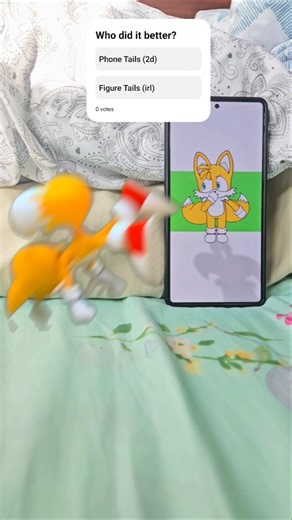 beatbox battle catusa 😎 #beatbox #cactus #memes #shorts