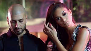 WATCH: Pia Wurtzbach appears in Massari's 'So Long' music video