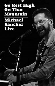Michael Sanchez 🎹 | "Go Rest High On That Mountain" From my latest album "Michael Sanchez Live." Coming October 1st, 2020 to iTunes/Spotify. Stay tuned for... | Instagram