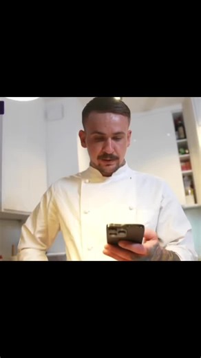 #dlaciebie #bungee #tuszol #pyka #dc