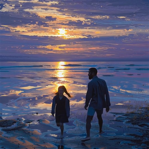 What if this isn’t the end of the road — just a turning point? You don’t need to have the perfect response. You don’t need to say the right thing every time. You just need support that understands what’s happening beneath the surface — for both of you. There is another way forward. One built on safety, clarity, and connection. If you feel called to explore this work, you’re welcome to reach out through Free Spirit Evolution. | Free Spirit Evolution