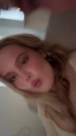 Vic (@victoria._.gilbert)’s videos with Dracula (JENNIE Remix) - Tame Impala & JENNIE