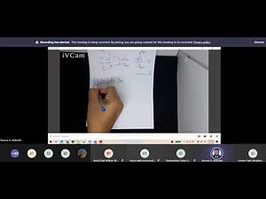 9/12 6th lecture logic design