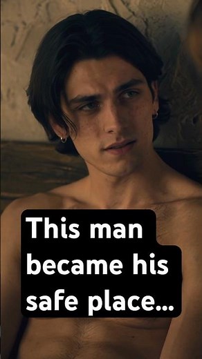 A Prince in Disguise | Dark Fantasy Series (Part 50)