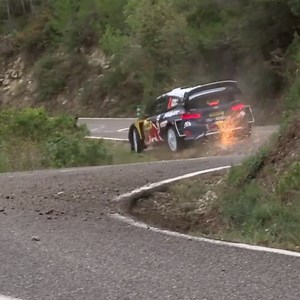 202K views · 2.5K reactions | Flat out !  | BPS RACING | Facebook