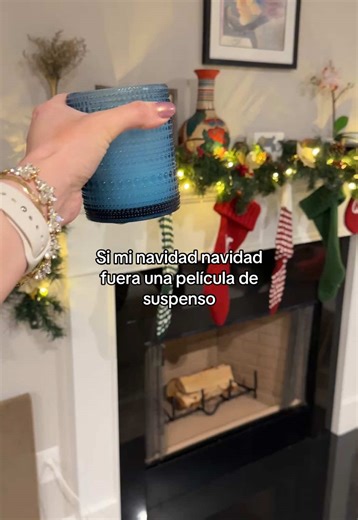 Navidad😅 #trend #navidad #merrychristmas #christmaspresents #fy | christmas
