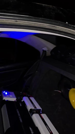 Falto corregir algunos ruidos pero ahí quedo 🔥🫣#instalacion #paratiiiiiiiiiiiiiiiiiiiiiiiiiiiiiii #viralvideo #rockseries