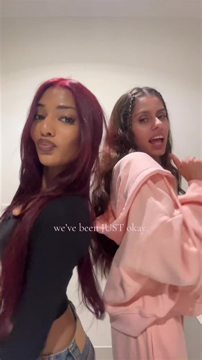 Sri Lankan Insights: Reflecting on Just Okay