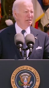 32K views · 154 reactions | A bull-riding event in Sisters, Oregon,...