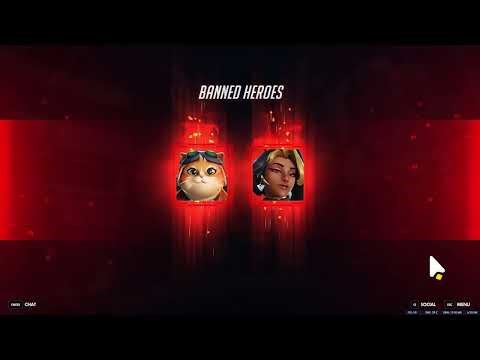 The Shocking Reason Control Beats Push on Every Map 🎮🔥 #Overwatch #ControlMode #PushVsControl