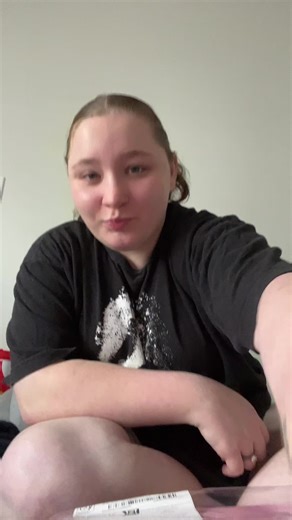 happy_.life.69 (@happy_.life.69)’s videos with original sound - happy_.life.69