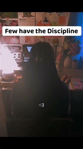 some motivation to study- you’re not alone #study #motivation #successmindset #productive #reset