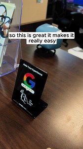 For every local business owner who hates begging for reviews What if you could get more 5-star Google reviews with just one tap? Businesses using this tool are seeing results like: 6 reviews in a single day 26 reviews in a month (after years of barely getting any) More reviews = more trust, more customers, more sales. Whether you’re a small business owner, startup, or franchise, this is the easiest growth win you’ll ever find. 👉 Try it today and watch the reviews roll in. | Local Business Spotl