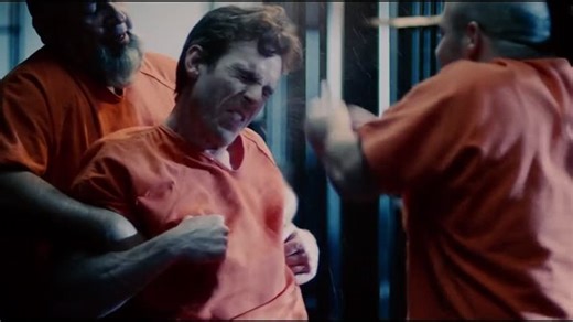 Видео Dirty.2016 | OK.RU