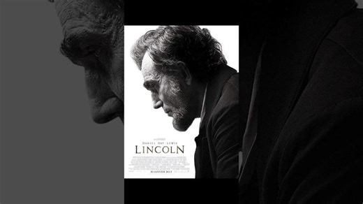 Best Actor — 2013 Academy Awards | Robert Meek