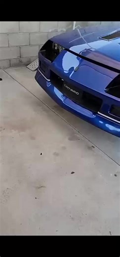 IROC Z �� | Camaro Iroc Z.