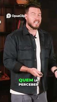 Nero A História da Desvalorização da Moeda Romana #shorts