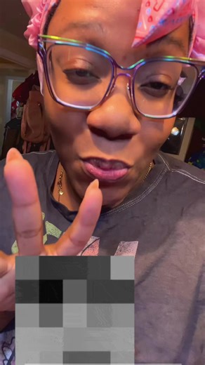 #prework #beamazing #preworkoutreview #newyearnewaura