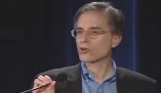 HTLV Blood Test Results Explained - HRF