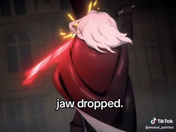 Exploring Alucard in Castlevania: Nocturne