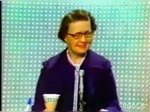 Jeopardy 2000th episode (1972)