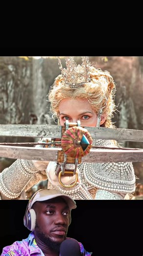 Top Recommended Movies to Watch Right Now