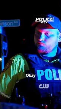 Stolen Firearm #police #cops #arrest