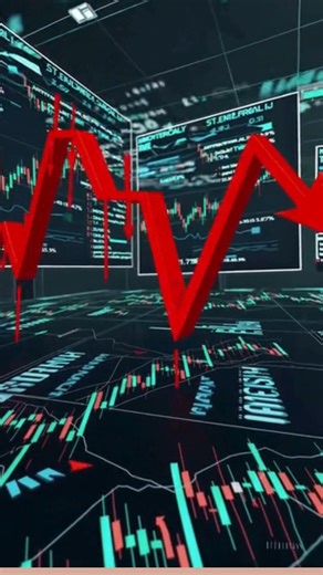 Обвал и восстановление рынка CS2 | Ситуация на Steam спустя 2 дня#cs2market #steamtrading #csgoskins