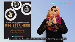 6.5K views · 232 reactions | Learning sign language may not be easy...