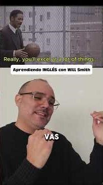 Learn how to use the word EXCEL in English #englishforbeginners