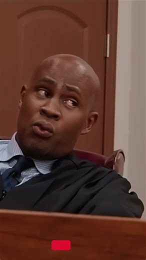 Alleged Suspect Sues Racist Cop. Then This Happens