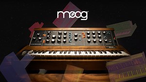 2.5K views · 47 reactions | #UniversalAudio Moog Week is in full swing! Join us today and the rest of the week for more #Moog-themed Office Hours with special guests including: 2pm: Che Pope (Kanye West, mslaurynhill, Wyclef) 4pm: Huston Singletary (Moog factory preset designer & collaborator) (All times PDT) Full schedule: https://u.audio/events Moog Music Inc. | Universal Audio | Facebook
