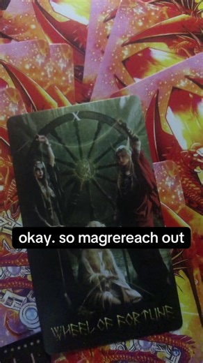 jesusrnnyub (@jesus00113d)’s videos with original sound - divine luminaire • OPEN