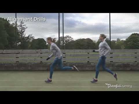 How to Run GRACEfully