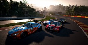 Women-only competition Women and Wheels announced