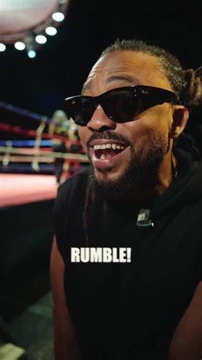 Josiah Luke Persad | Behind the scenes of the “Move Out D Way” music video 🎬 Special thanks to everyone involved to pull this shoot off in just 1 day! 🙏🏽🏆 Out... | Instagram