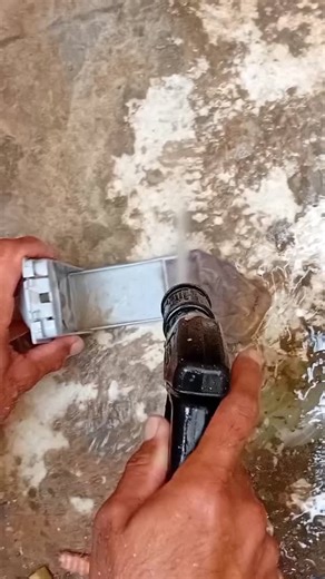 Malik Cooling Service's Sahiwal on Instagram: "Malik Cooling Services – Sahiwal Xperts Automatic Washing Machines Repair Service's In Sahiwal, _Professional Appliance Care Repair Service's In Sahiwal_ Dear Valued Customer's And Friends, ❣️ Assalam u Alaikum, 🌟 Yesterday, Our Team Malik Cooling Services, Sahiwal inspected fully-automatic top-load washing machine 🌀 Haier Company, - Poor washing performance 🚨 - Dirt particles on clothes 💔 🔍 Diagnostic Findings - The washing machine was heavily