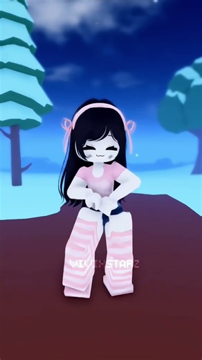 levitating #roblox #robloxedit