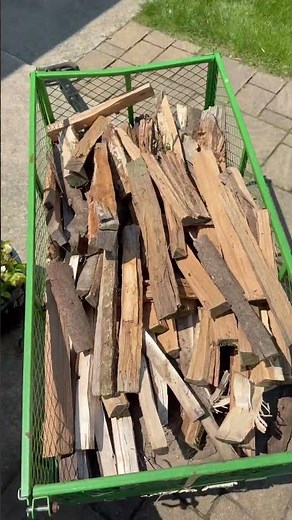 New pool heater installation