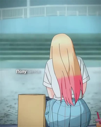 Оп #creatorsearchinsights