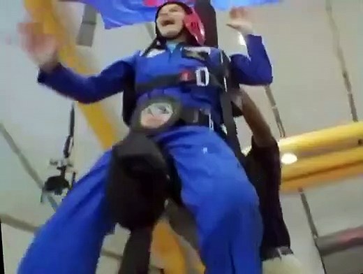 Fetch! with Ruff Ruffman Fetch with Ruff Ruffman E019