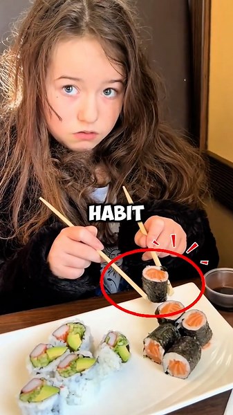 3 Simple Things Surprisingly Hard In Japan!