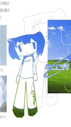 *free* digicore + hyperpop type beat - "see you"