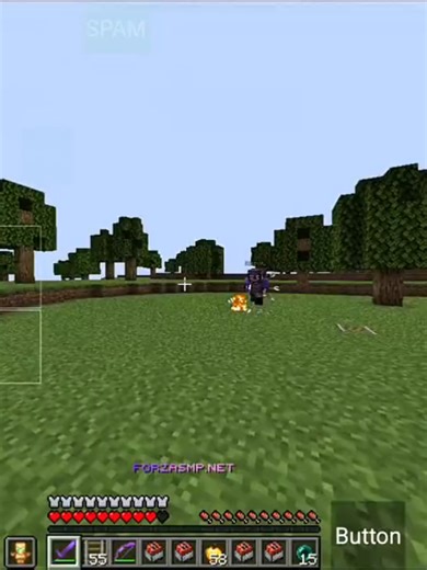 Eksplorasi Pojav Launcher untuk Forza SMP di Indonesia