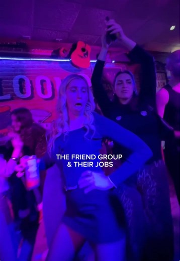 The bachelorette crew is stacked #bachelorette #CapCut